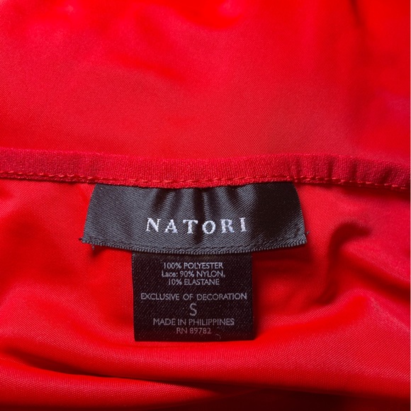 Natori lingerie - Picture 3 of 3